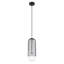 Bonine 1 - Light Stainless Steel Pendant-1788443864