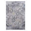 Tapis traditionnel Payas Collection 5X7-1234338490