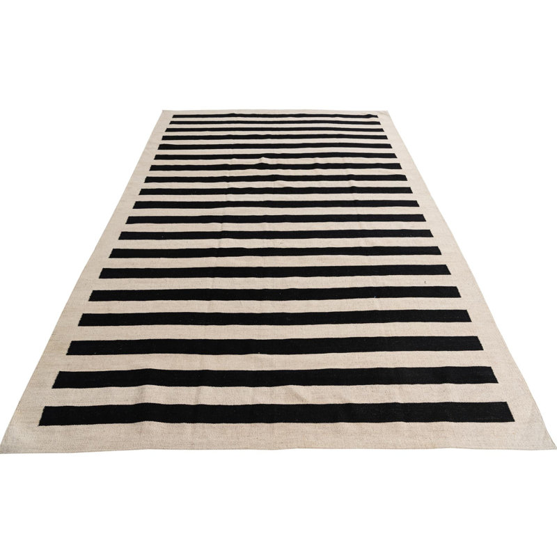 Noor Cream Rug