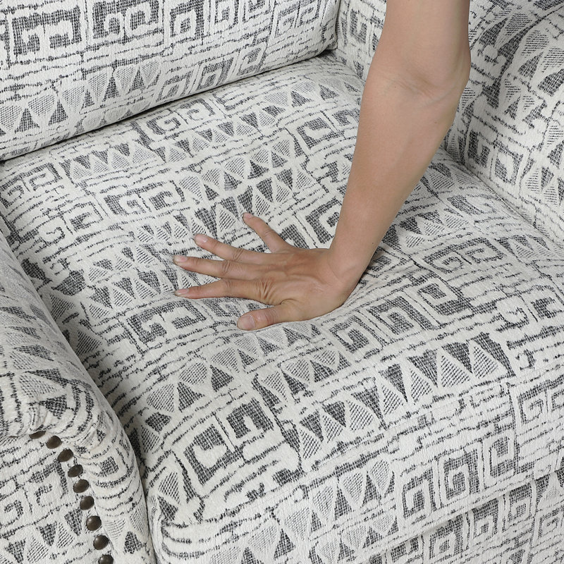Mobilier de contreplaqué durable moderne