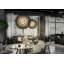 Cuc Me 1 - Light Chandelier-461436469-461436470