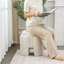 Tabouret rembourré Nowata-1174723304