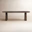 Ayla Dining Table-1761444677