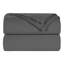 Jeté en jacquard texturé Nobel-1304904909-1304904900