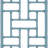 Ohana Rattan Open-Frame Headboard-88078417-21137861