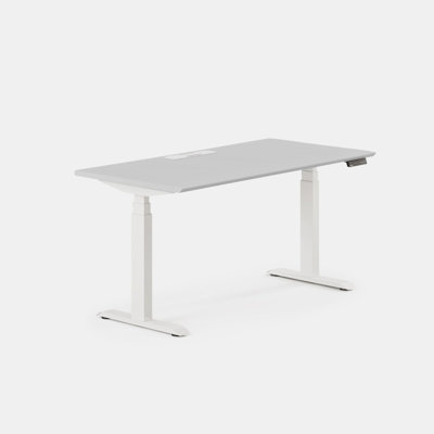 Standing Desk