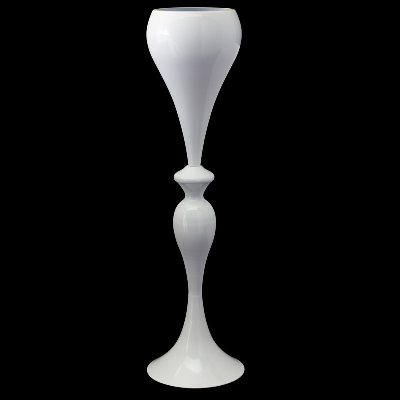 Carnell Abstract Figurines & Sculptures