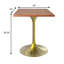Table de salle à manger Verve-1870774747-1871157284