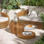 Table basse gigogne moderne Varese-1134380633-1139748205-1131431327