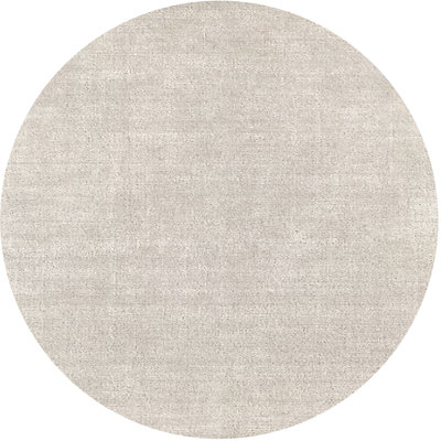 Tapis crème Bearcreek