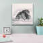 «Solitaire Rock» par Chris Paschke-404390744