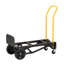 Chariot manuel 400 lb