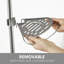 Serviteur de douche Rebrilliant-361732629