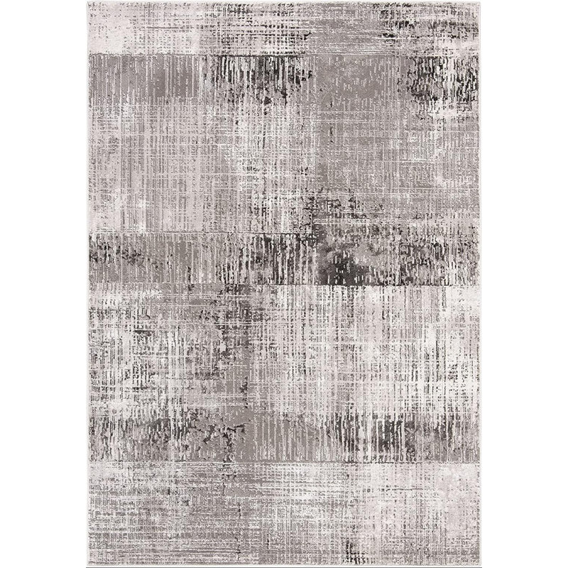 Tapis performance Leonidus, Rectangle 4 pi x 6 pi
