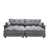 Grey is out of stock