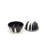 34 oz. Abstract Dining Bowl-857509368