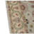 Hand Knotted Wool Indoor Rug