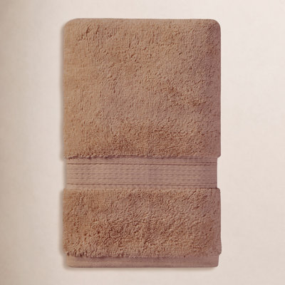 Payten Egyptian Cotton Hand Towel