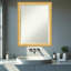 Miroir de salle de bain Owen-120950563
