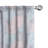 Room Darkening Sliding Panel Pair-569158440