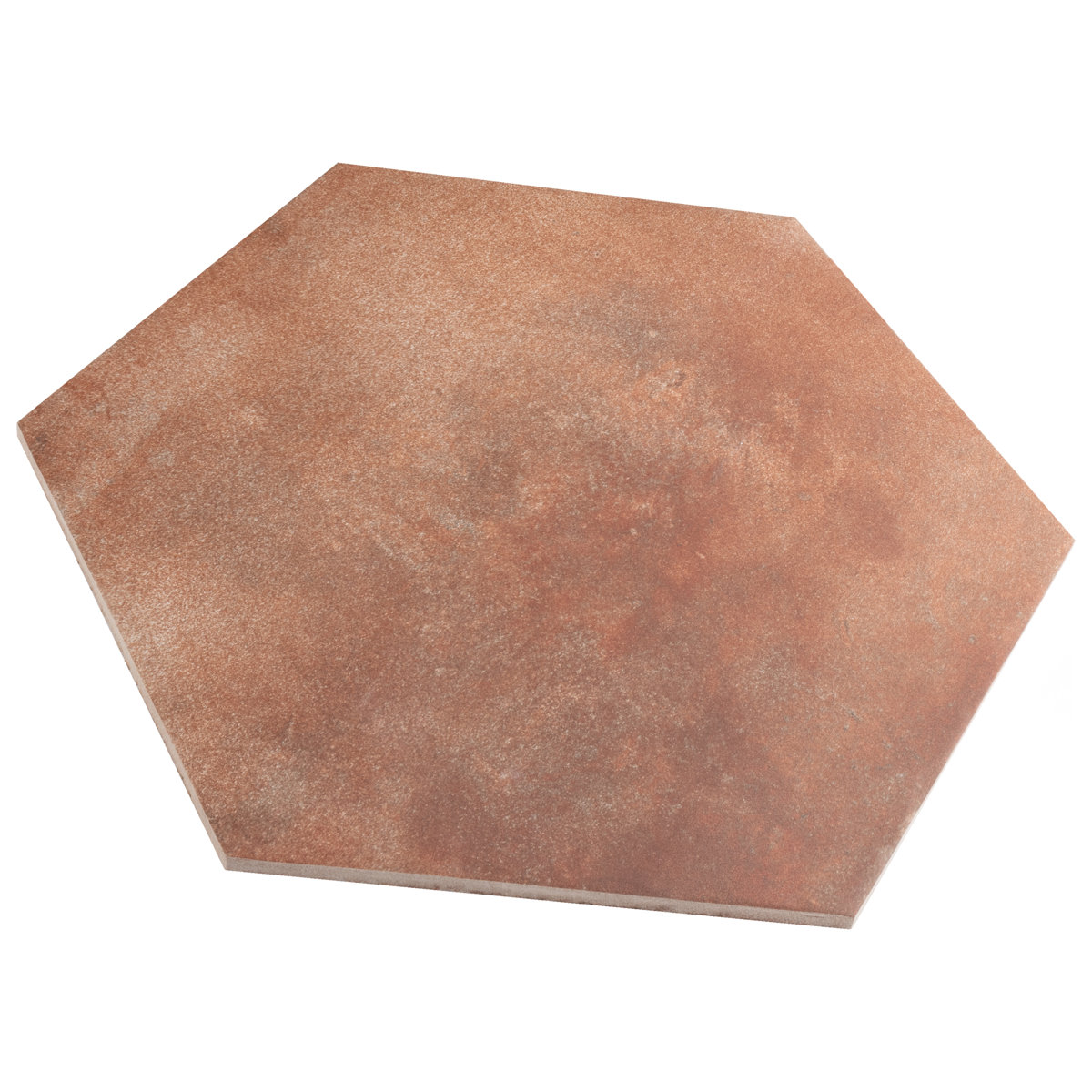 Merola Tile Americana Boston 14" x 16" Porcelain Stone Look Wall ...