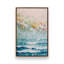 Seaside Sunrise Drift III-1703001784-1703001779-1703001785