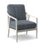Guinevere Armchair-61725579-61725606
