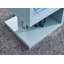 Algrange Floor Shelf End Table-31955152