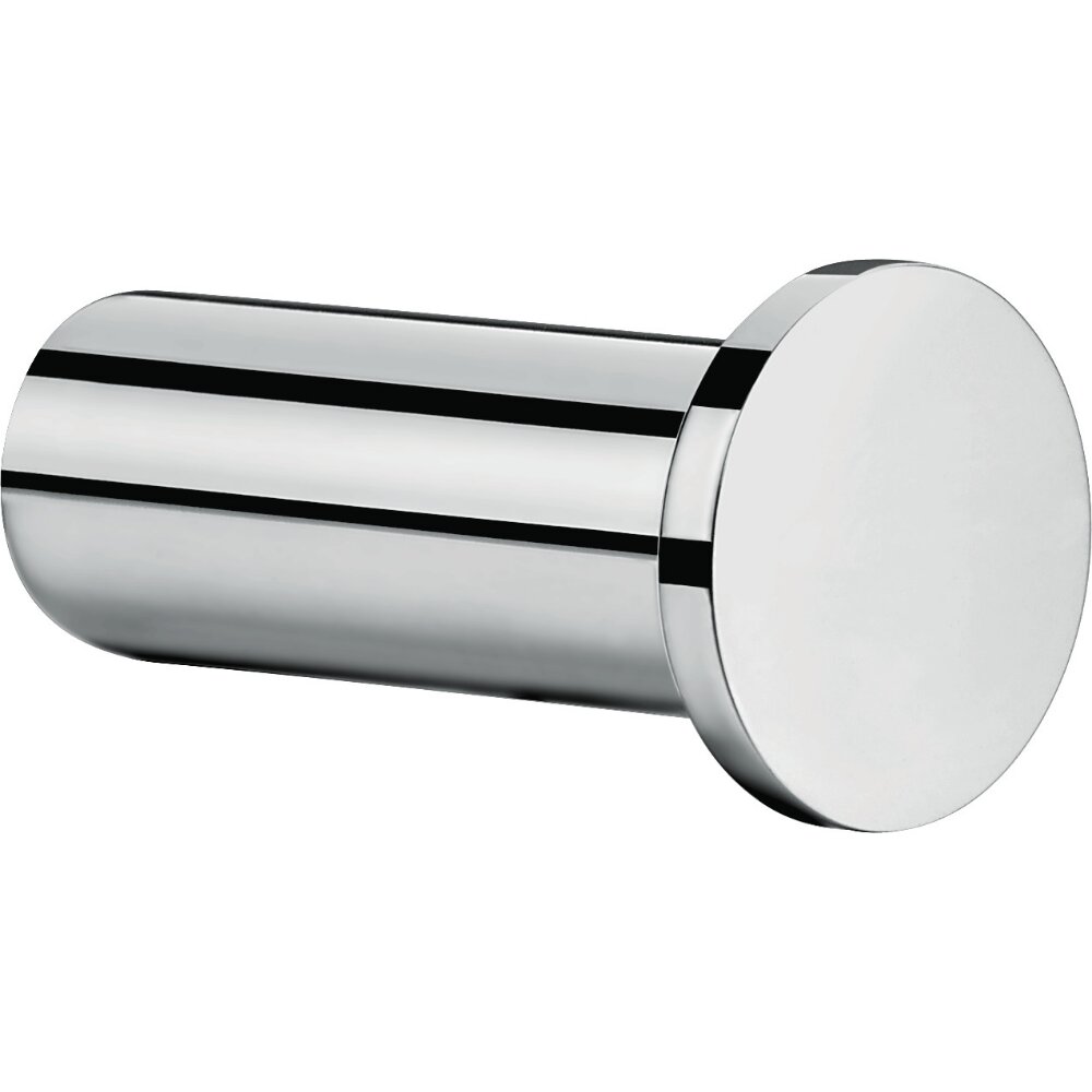 Hansgrohe Logis Universal Handtuchhaken Chrom