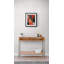 Geometric Pattern 2 Print by Angel Estevez-71200603-132837987