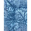 Coussin de siège d'extérieur 3 pièces Bayou Breeze l 44 po x P 19 po-778919057
