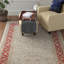 Aguilar Oriental Area Rug-14462332