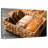 Yarlin Bread Gift Basket-108692869