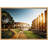 Architecture Building " Colosseum In Rome Italy "-93628918-93628923