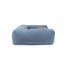 Large Rectangle Pet Couch, Brown-114457463-114457462