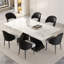 Ensemble repas 9 pièces Karus-1925091226-1924662805