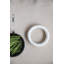 Marble Trivets