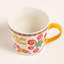 Tasse