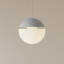 Cora Pendant Light-1722908097