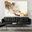 Undefined - Peinture sur toile sans cadre-619911893