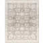 Wool Oriental Area Rug