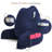 Nestl Reading Pillow with Portable Lap Desk-66375280-66375278