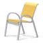 Aruba 1 Outdoor Dining Armchair-62622585-9877372