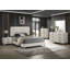 Mobilier de chambre à coucher 1Pc