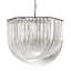 Hyeres 6 - Light Chandelier