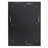 Burriss Rectangle Wall Mirror