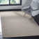 Adelmar Hand Woven Performance Solid Color Rug