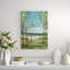 The Cool Out Painting by D’Alessandro Léon-26726089-26726091