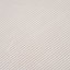 Canapé modulaire Boneless-448204121