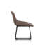 Upholstered Accent Chair-547961495